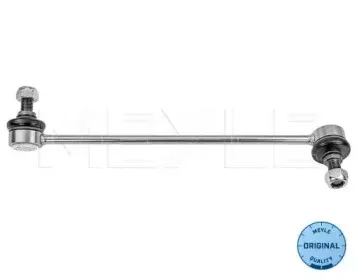 Тяга / стойка, стабилизатор MEYLE купить