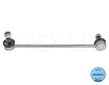Тяга / стойка, стабилизатор MEYLE купить