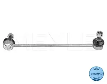 Тяга / стойка, стабилизатор MEYLE купить