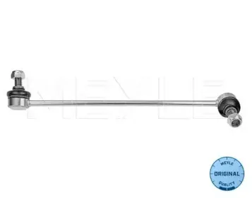 Тяга / стойка, стабилизатор MEYLE купить