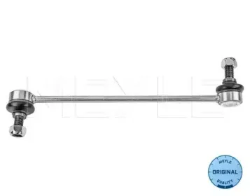 Тяга / стойка, стабилизатор MEYLE купить