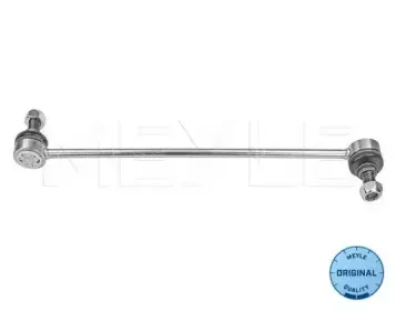 Тяга / стойка, стабилизатор MEYLE купить