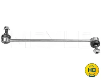 Тяга / стойка, стабилизатор MEYLE купить