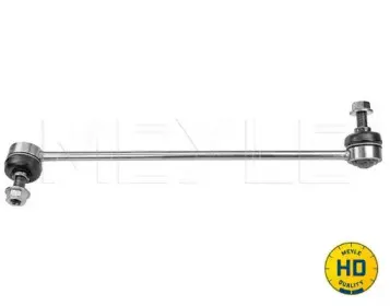 Тяга / стойка, стабилизатор MEYLE купить