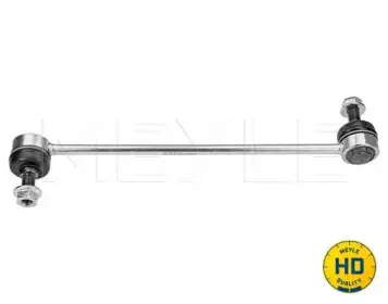 Тяга / стойка, стабилизатор MEYLE купить