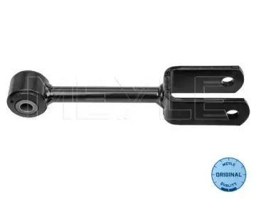 Тяга / стойка, стабилизатор MEYLE купить