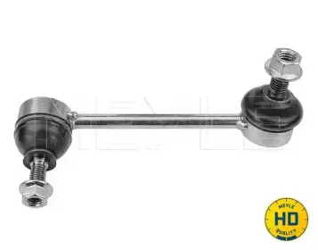 Тяга / стойка, стабилизатор MEYLE купить
