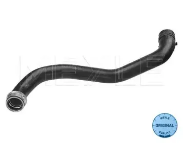 Шланг радиатора MEYLE купить