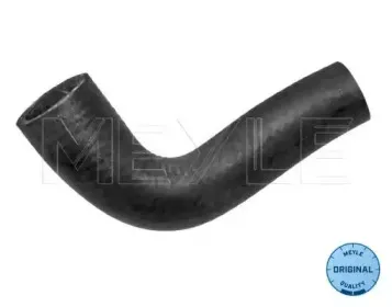 Шланг радиатора MEYLE купить