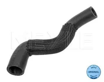 Шланг радиатора MEYLE купить