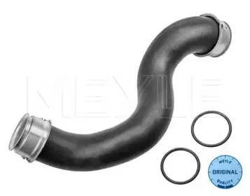 Шланг радиатора MEYLE купить