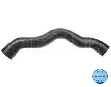 Шланг радиатора MEYLE купить