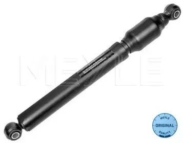 Амортизатор рулевого управления MEYLE купить