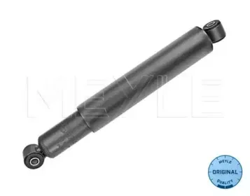 Амортизатор MEYLE купить