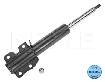 Амортизатор MEYLE купить