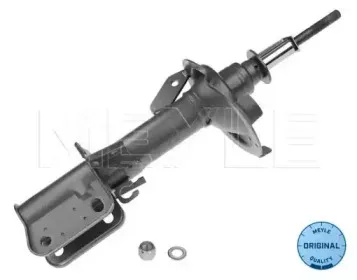 Амортизатор MB Vito '96-'03 MEYLE купить