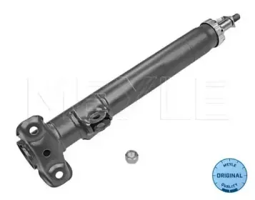 Амортизатор MEYLE купить