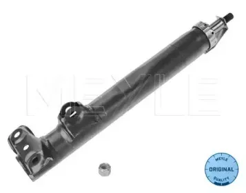 Амортизатор MEYLE купить