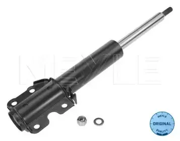 Амортизатор MEYLE купить