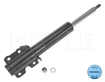 Амортизатор MEYLE купить