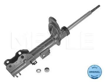 Амортизатор MEYLE купить