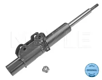Амортизатор MEYLE купить