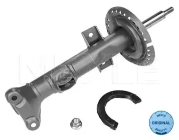 Амортизатор MEYLE купить