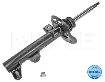 Амортизатор MEYLE купить