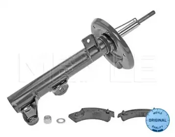 Амортизатор MEYLE купить