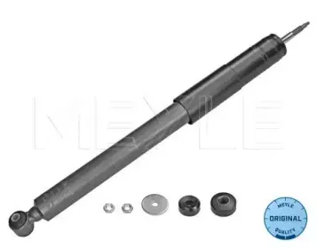 Амортизатор MEYLE купить