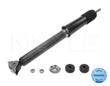 Амортизатор MEYLE купить