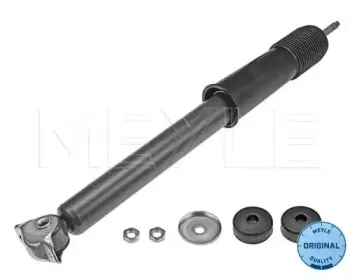 Амортизатор MEYLE купить