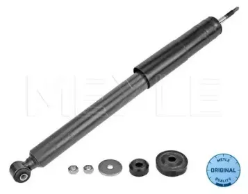 Амортизатор MEYLE купить