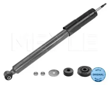 Амортизатор MEYLE купить