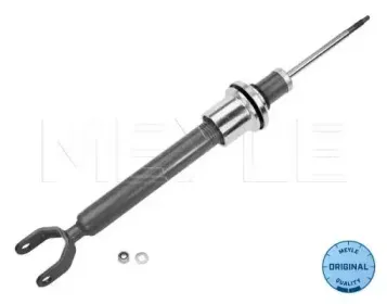 Амортизатор MEYLE купить