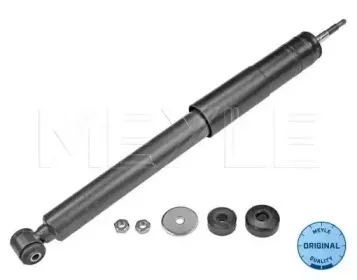 Амортизатор MEYLE купить