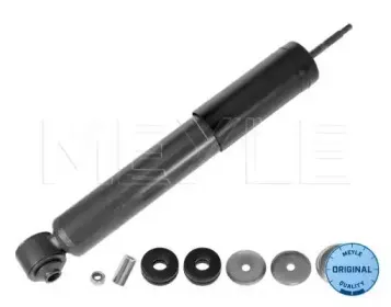 Амортизатор MEYLE купить
