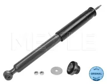 Амортизатор MEYLE купить