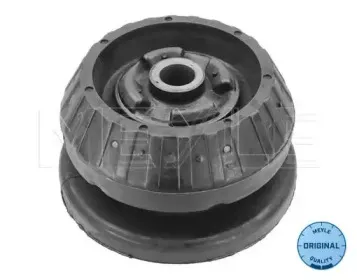 Опора амортизатора MEYLE купить