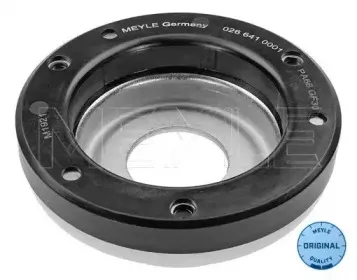 Подшипник качения, опора стойки амортизатора MEYLE купить