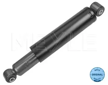 Амортизатор MEYLE купить