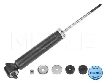 Амортизатор MEYLE купить