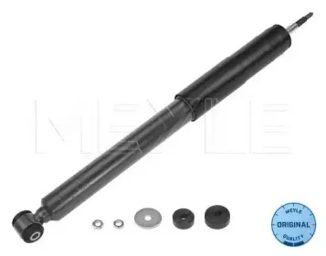 Амортизатор MEYLE купить