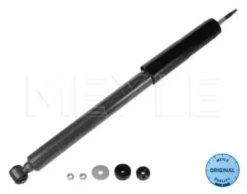 Амортизатор MEYLE купить