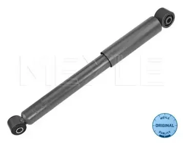 Амортизатор (задний) MEYLE купить