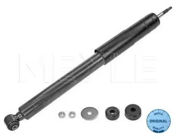 Амортизатор MEYLE купить