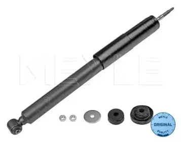 Амортизатор MEYLE купить
