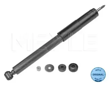 Амортизатор MEYLE купить