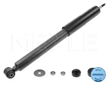 Амортизатор MEYLE купить