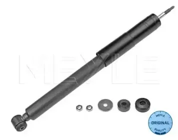 Амортизатор MEYLE купить